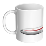 TWA_L1011_Gold_Globe_Livery_Coffee_Mug_-_LH_Main_Mockup.png_16222380