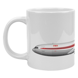 TWA_L1011_Gold_Globe_Livery_Coffee_Mug_-_LH_Mockup.png_16067867