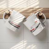 TWA_L1011_Gold_Globe_Livery_Coffee_Mug_-_Lifestyle_Hanging_Mockup.png_16222381
