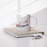 TWA_L1011_Gold_Globe_Livery_Coffee_Mug_-_Lifestyle_Notebook_Mockup.png_16222382