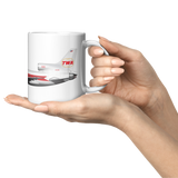 TWA_L1011_Gold_Globe_Livery_Coffee_Mug_-_Lifestyle_Presentation_Mockup.png_16222383