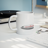 TWA_L1011_Gold_Globe_Livery_Coffee_Mug_-_Lifestyle_Record_Player_Mockup.png_16222385