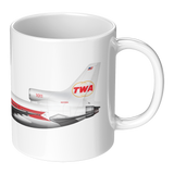 TWA_L1011_Gold_Globe_Livery_Coffee_Mug_-_RH_Main_Mockup.png_16222386