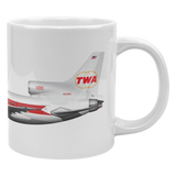 TWA_L1011_Gold_Globe_Livery_Coffee_Mug_-_RH_Mockup.png_16067869