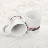 TWA_L1011_Gold_Globe_Livery_Coffee_Mug_-_Set_Mockup.png_16067872