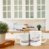 TWA_L1011_Gold_Globe_Livery_Coffee_Mug_-_Size_Comparison_Mockup.png_16067875