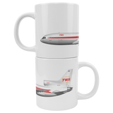 TWA_L1011_Gold_Globe_Livery_Coffee_Mug_-_Stacked_Mockup.png_16067871