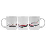 TWA_L1011_Gold_Globe_Livery_Coffee_Mug_-_Transparent_Full_View_Mockup.png_16067870