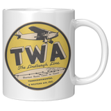 TWA_Lindbergh_Line_Transcontinental_and__11oz_White_RH_Mockup.png_16310958