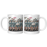 TWA_Stewardess_Vintage_Poster_Coffee_Mug_11oz_White_FrontBack_Mockup.png_15844067