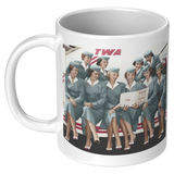 TWA_Stewardess_Vintage_Poster_Coffee_Mug_11oz_White_LH_Mockup.png_15844068
