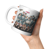 TWA_Stewardess_Vintage_Poster_Coffee_Mug_11oz_White_LH_Model_Mockup.png_15844069
