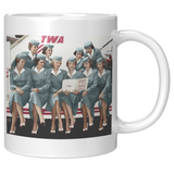 TWA_Stewardess_Vintage_Poster_Coffee_Mug_11oz_White_RH_Mockup.png_15844070