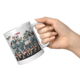 TWA_Stewardess_Vintage_Poster_Coffee_Mug_11oz_White_RH_Model_Mockup.png_15844071