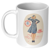 TWA_Transcontinental_Airline_Lets_Go_USA_11oz_White_LH_Mockup.png_16310968