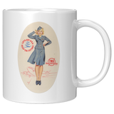TWA_Transcontinental_Airline_Lets_Go_USA_11oz_White_RH_Mockup.png_16310970