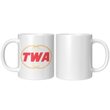 TWA_Twin_Globe_Logo_Coffee_Mug_-_11oz_11oz_White_FrontBack_Mockup.png_15928914