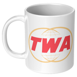 TWA_Twin_Globe_Logo_Coffee_Mug_-_11oz_11oz_White_LH_Mockup.png_15928915