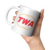 TWA_Twin_Globe_Logo_Coffee_Mug_-_11oz_11oz_White_LH_Model_Mockup.png_15928916