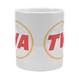 TWA_Twin_Globe_Logo_Coffee_Mug_Center_Mockup.png