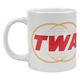 TWA_Twin_Globe_Logo_Coffee_Mug_LH_Mockup.png