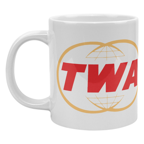 TWA_Twin_Globe_Logo_Coffee_Mug_LH_Mockup.png