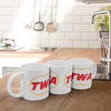 TWA_Twin_Globe_Logo_Coffee_Mug_Line_Angle_Mockup.png