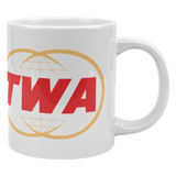 TWA_Twin_Globe_Logo_Coffee_Mug_RH_Mockup.png