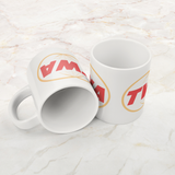 TWA_Twin_Globe_Logo_Coffee_Mug_Set_Mockup.png