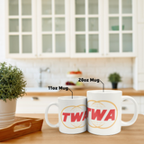 TWA_Twin_Globe_Logo_Coffee_Mug_Size_Comparison_Mockup.png