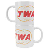 TWA_Twin_Globe_Logo_Coffee_Mug_Stacked_Mockup.png