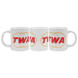 TWA_Twin_Globe_Logo_Coffee_Mug_Transparent_Full_View_Mockup.png