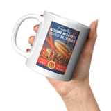TWA_Vintage_1940s_Nations_Mightiest_Supe_11oz_White_LH_Model_Mockup.png_16321117