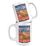 TWA_Vintage_1940s_Nations_Mightiest_Supe_15oz_White_Stacked_Mockup.png_16321123