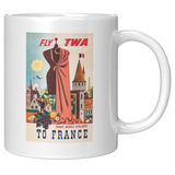 TWA_Vintage_1950_Fly_TWA_France_Travel_P_11oz_White_RH_Mockup.png_16317419