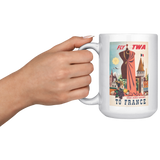 TWA_Vintage_1950_Fly_TWA_France_Travel_P_15oz_White_LH_Model_Mockup.png_16317426