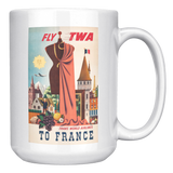TWA_Vintage_1950_Fly_TWA_France_Travel_P_15oz_White_RH_Mockup.png_16317427