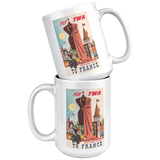 TWA_Vintage_1950_Fly_TWA_France_Travel_P_15oz_White_Stacked_Mockup.png_16317424