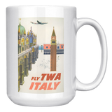 TWA_Vintage_1950_Fly_TWA_to_Italy_Travel_15oz_White_RH_Mockup.png_16318403