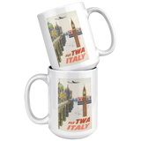 TWA_Vintage_1950_Fly_TWA_to_Italy_Travel_15oz_White_Stacked_Mockup.png_16318400