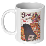 TWA_Vintage_1955_Fly_TWA_Spain_Flamenco__11oz_White_LH_Mockup.png_16320622