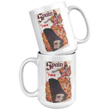 TWA_Vintage_1955_Fly_TWA_Spain_Flamenco__15oz_White_Stacked_Mockup.png_16320628
