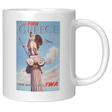 TWA_Vintage_1955_Greece_Travel_Poster_11_11oz_White_RH_Mockup.png_16317681