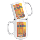 TWA_Vintage_1957_Fly_TWA_San_Francisco_G_15oz_White_Stacked_Mockup.png_16320372