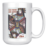 TWA_Vintage_1960_David_Klein_Las_Vegas_T_15oz_White_RH_Mockup.png_16318658