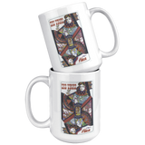 TWA_Vintage_1960_David_Klein_Las_Vegas_T_15oz_White_Stacked_Mockup.png_16318655