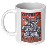 TWA_Vintage_1960_Fly_TWA_Africa_Travel_P_11oz_White_LH_Mockup.png_16315306