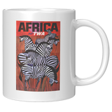 TWA_Vintage_1960_Fly_TWA_Africa_Travel_P_11oz_White_RH_Mockup.png_16315308