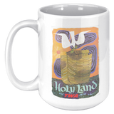 TWA_Vintage_1960_Fly_TWA_Holy_Land_Trave_15oz_White_LH_Mockup.png_16322161