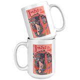 TWA_Vintage_1960_Fly_TWA_Jets_to_India_T_15oz_White_Stacked_Mockup.png_16318248